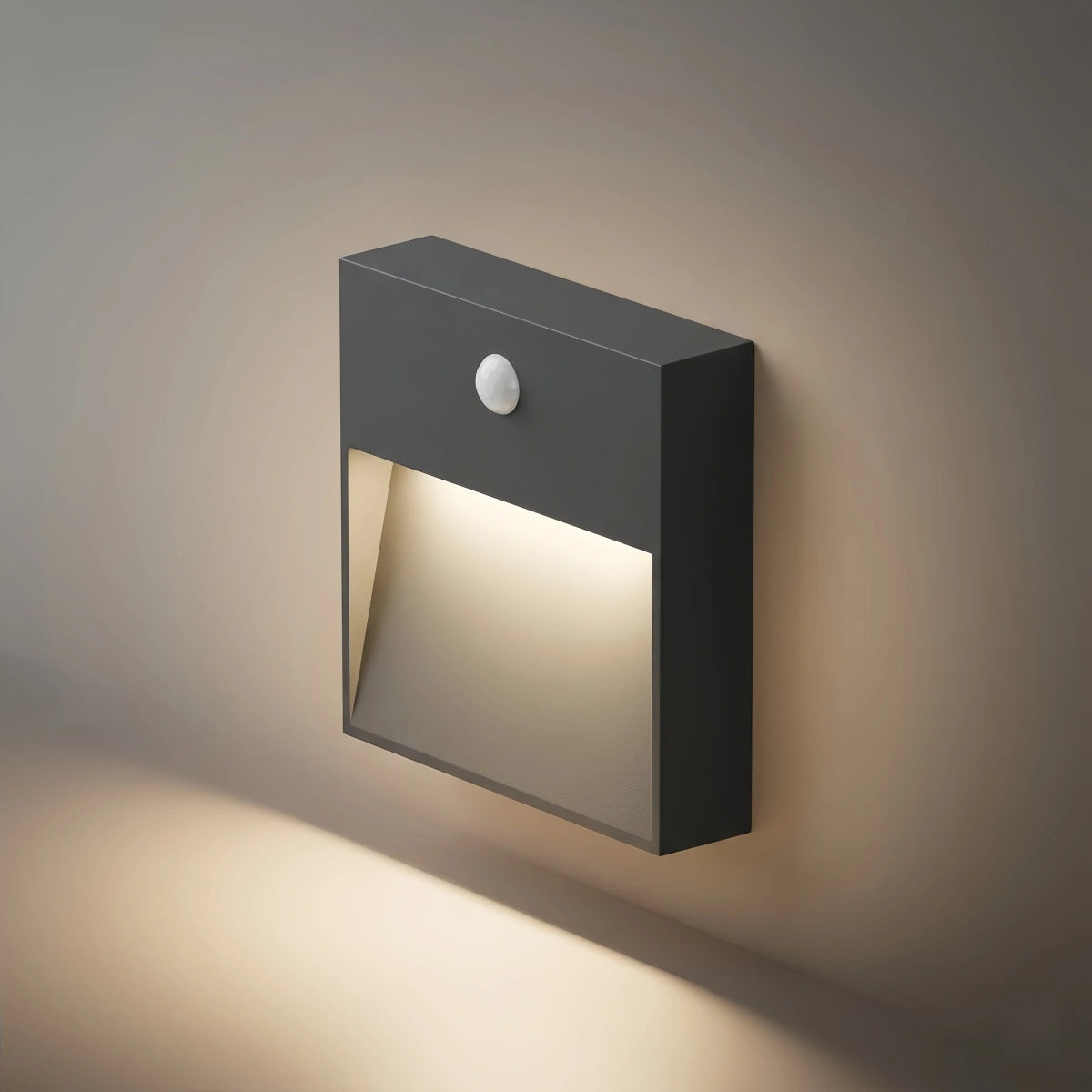 Industrial_Rectangular_Outdoor_Deck_Step_Light_
